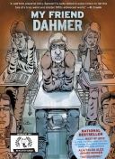 梦幻探秘中的隐藏任务：你绝不能错过的挑战